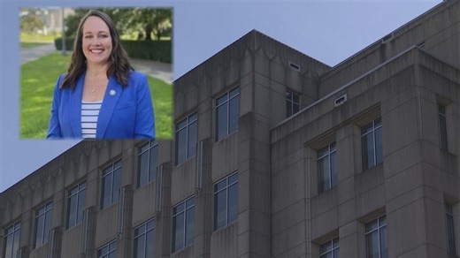 DCFS employees share concerns over child safety, call center priorities