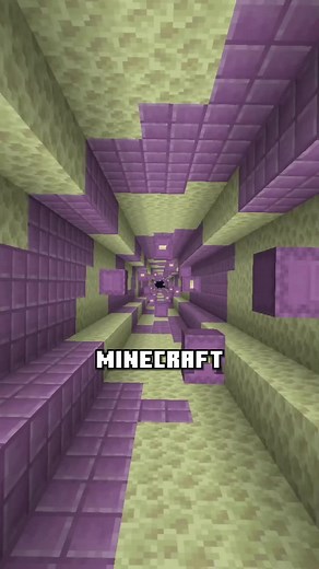 Minecraft Tips You May Not Know Pt. 6