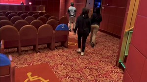 #BestOf2024 #JoeyAlbertGlobal #PrincessCruises #JoeyAlbert #OPM | Joey Albert