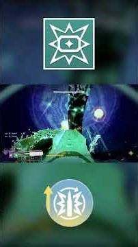 unlimited ammo shotgun vs solo kalli raid boss