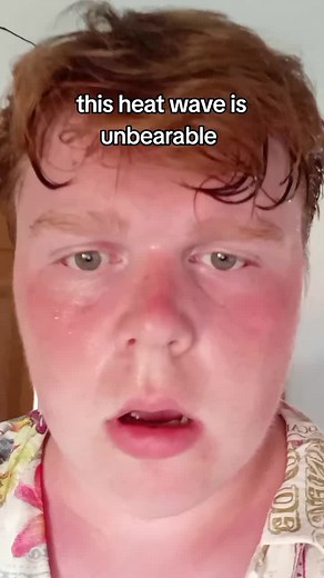 Heat Wave Survival Tips: What to Do When the Heat Is Unbearable