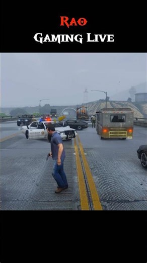 120 VEER AHIR || KARAN YADAV || OFFICIAL VIDEO I| RAO AJIT SINGH || VIKAS YADAV II THE REZANGLA WAR