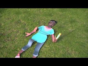 Go Gurt Go fly A Kite TV Ad