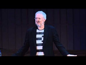 Nordic.js 2014 • Douglas Crockford - The Better Parts