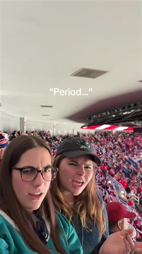 Teens Learning Together: A New Era of Connection