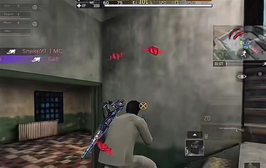 kang___478 (@kang___478)’s videos with original sound - kang___478