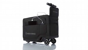 Bag that tech! | Digit