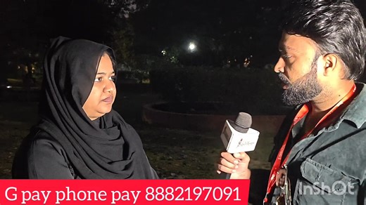 इन्साफ या धोखा #saleemwastik #islam #hadees #liveshow | Ahsan Ahsan