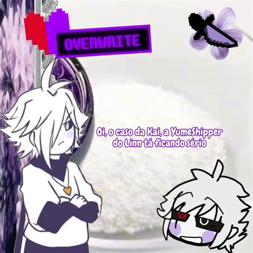 Entendendo o Yumership e suas Implicações