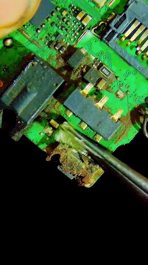 #jack #repair #tricks #displaychange #Android mic repair to mobile Android all phone pin Repair charging ic repair to mic repair to all mobile jack repair foryou tiktok Bangladesh facebook reels youtube