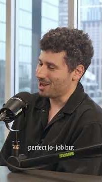 Mapping Every Cell: The Future of Virtual Biology