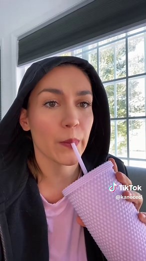 Managing Toddler Tantrums: Screen Time Considerations