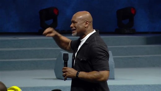 Your future is determined by the assignment. Your roles are because of the assignment and every role has a palace - Do the assignment and submit to it because without it, you can’t fulfil the role and without the role, you can’t have purpose & the palace. Receive supernatural grace to submit to your divine assignment in Jesus' Name. #HOTRPrays #HOTRDeclarations #HouseontheRock | House On The Rock