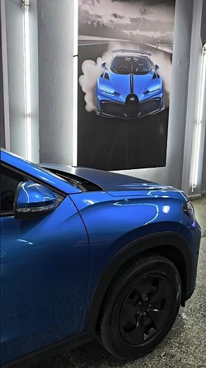 Polarizado 3M Nanocarbono Volkswagen Tera