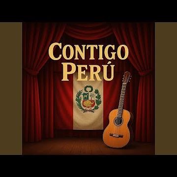 Contigo Perú