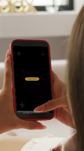 Mapalytics | 3D Rendering | VR tours | Drone Maps | GIS on Instagram: "Capture every moment of your construction lifecycle in a dynamic 3𝐃 𝐃𝐢𝐠𝐢𝐭𝐚𝐥 𝐓𝐰𝐢𝐧, built to evolve as your project does. With @mapalytics’ 𝐓𝐢𝐦𝐞-𝐓𝐫𝐚𝐯𝐞𝐥 𝐕𝐑 𝐏𝐨𝐫𝐭𝐚𝐥, you can seamlessly revisit the past, review the present, and preview the future through an immersive #VR experience. #digitaltwin #constructiontech #virtualtour #dronemapping @csglobalksa| @leapandinnovate| @neom| @forbesmiddleeast"