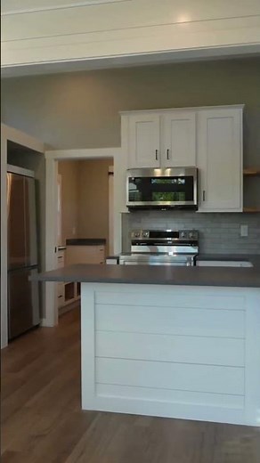 The Ultimate Guide to Finding Land for a Manufactured Home Anywhere in the United States