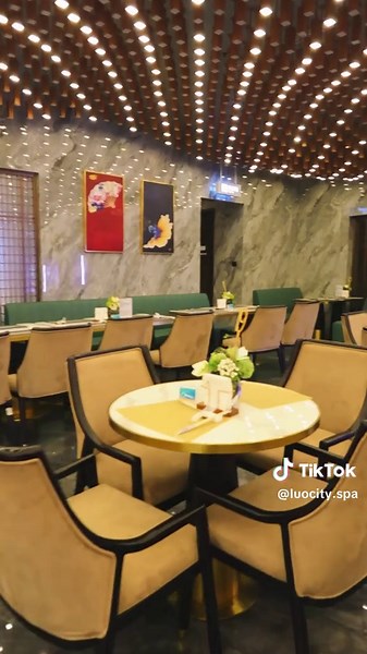 Discover Manila's Hidden Luxury Spa Experience