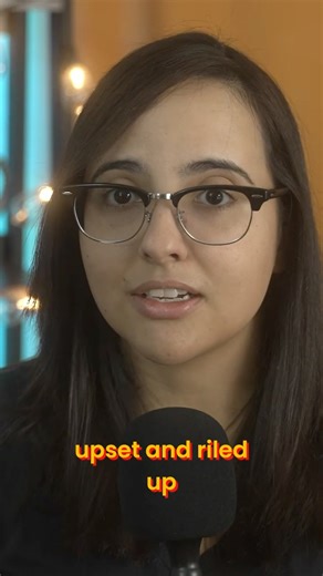 Is The Algorithm Controlling Your Mood?