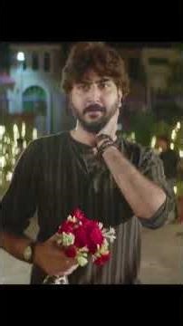 Jhoota Tera Pyar #rahatfatehalikhan #shortsfeed #viral #omn