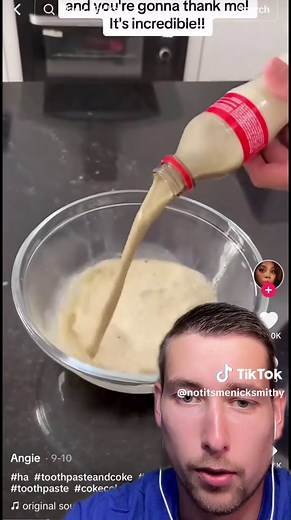 Homemade Aluminum Cleaner and Polisher: DIY Tutorial