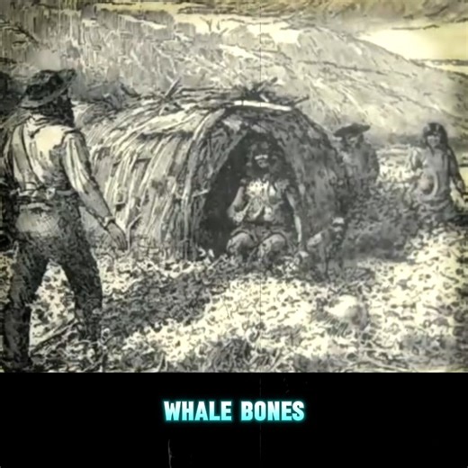Juana María: The Last Woman of San Nicolas Island #IslandOfTheBlueDolphins #JuanaMaria #LostToHistory #SurvivorOfSilence | The Inspireist