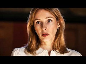 DE LA COMÉDIE-FRANÇAISE Bande Annonce (2026) Nouvelle, Pauline Clément