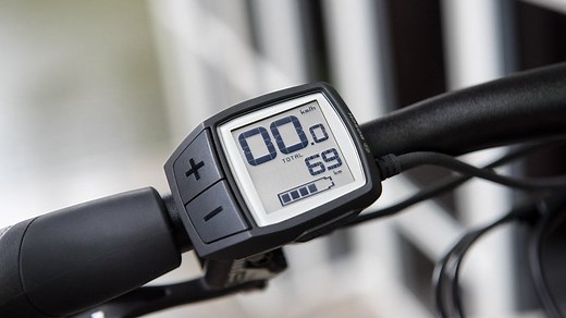 Bosch Purion: Bedienungsanleitung als PDF-Download (Deutsch)