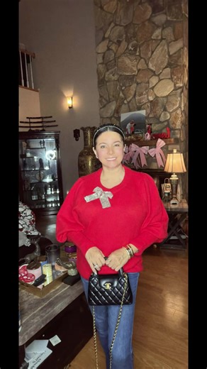 Valentine's Day Dinner Date Ideas