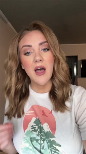 Am I the only one that gets upset by this 😭 #booktok #unfinishedseries