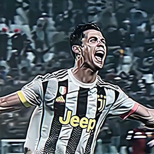 (1/2) ✨ #aftereffects #messi #edit #football #final #viral #capcut #goat #ronaldo #4k #foryou #2026