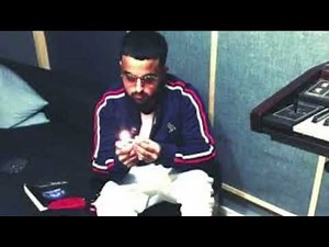 Interlude x She Know- NAV