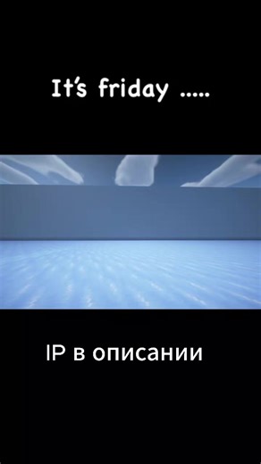 F1 game.neonix.fun 1.21 - 1.21.10 IP - game.neonix.fun Java/Bedrock 1.21-1.21.10 Ищем медиа и модераторов Twich - @sawwik #neonix #minecraft #edit #f1 #formula1
