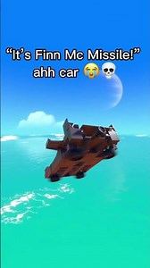 Credits to Yzuei for the build! 😭#trailmakers #cars2