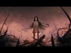 少女前線：塌縮點 Girls' Frontline Event "Singularity" Endings - What am I Fighting for