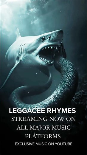 SHARK ATTACKS ANACONDA #animalfight #animals #shark #snakes #anaconda #sharkweek #wildlife #nature