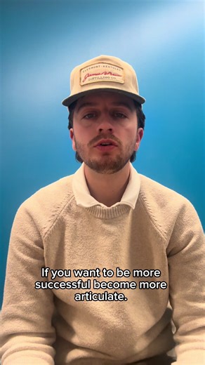 Mastering Communication for Job Interviews