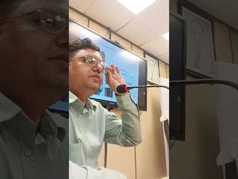 PMEGP EDP Training subject: Resource Management and Legal formalities of ...