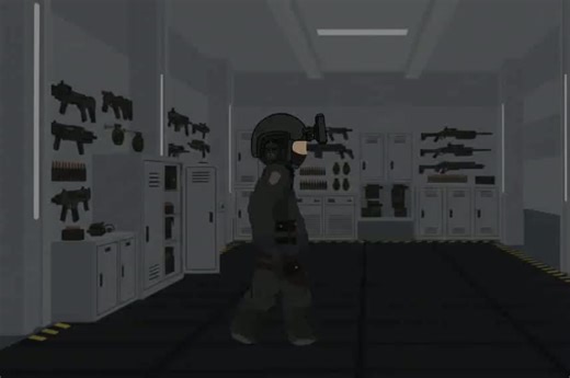 Videos de C-dronix (@st4rm3mdl) con “original sound - 𝙳𝚛𝚎𝚊𝚖𝚌𝚘𝚛𝚎 𝚅𝚒𝚋𝚎𝚜”