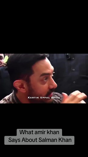 best of salman khan (@best.of.salman.kh)’s videos with original sound - best of salman khan