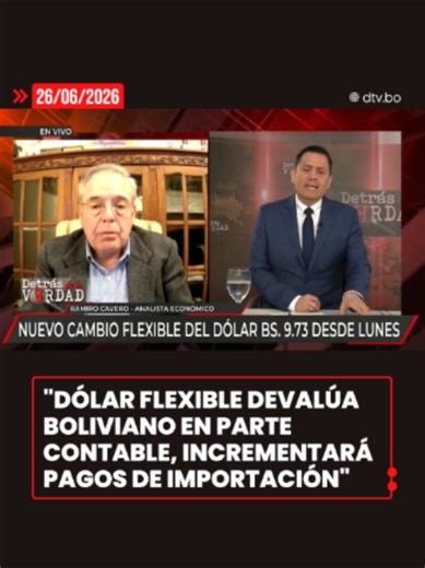#Dólar #paratiiiiiiiiiiiiiiiiiiiiiiiiiiiiiii #lapaz_bolivia🇧🇴 #fypシ #cochabamba_bolivia🇧🇴 #Bolivia #bolivia🇧🇴 #santacruzdelasierra🇳🇬 #2026