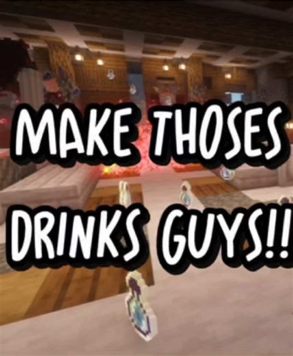 Preparing for New Travelers in Discord Roleplay