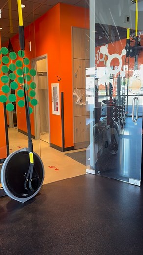 New boot goofin’!! 3 payments. #reno911 #ltdangle #newbootgoofin #orangetheory #otfmissoula | Kolleen Lozar Burreson