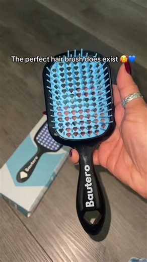 Your daily reminder that better exist ✨