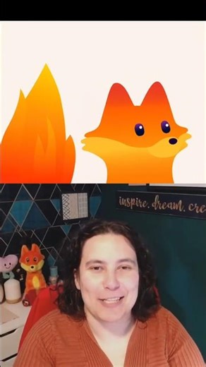 Designing Kit was pure joy ❤️