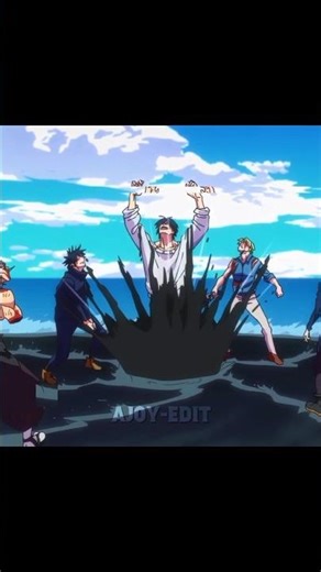 How to Make Aggressive Shake Effect in CapCut (No PC) | Viral Edit 🔥