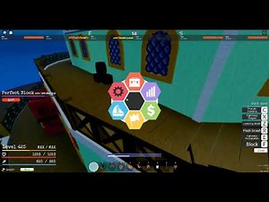 GPO | new race reset code