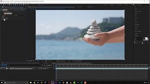 A Beginner’s Guide to Rotoscoping in After Effects