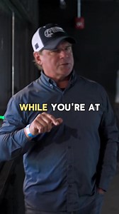 At Decision Tactical, we're committed to delivering an experience that can't be found anywhere else. 💪 In a recent interview with News 6 WKMG / ClickOrlando's Trooper Steve, our CEO and co-founder, Remo Eyal, discussed how our immersive simulated shooting scenarios provide valuable training for both civilians and law enforcement. Catch the highlights below, and watch the full interview at https://bit.ly/41S0CxI. | Decision Tactical