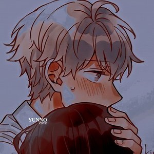 The Best 13 Kissing Pfps Anime Kissing Matching Pfps For Couples